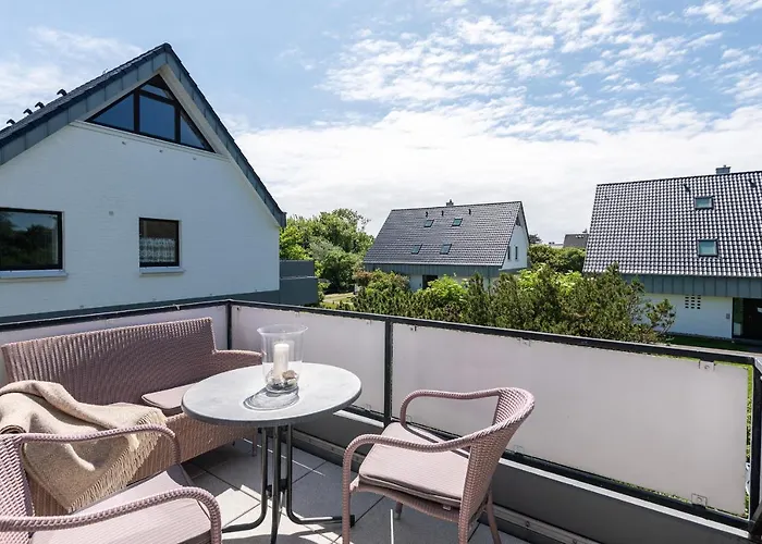 Kaept'n Gordon, App 15 아파트